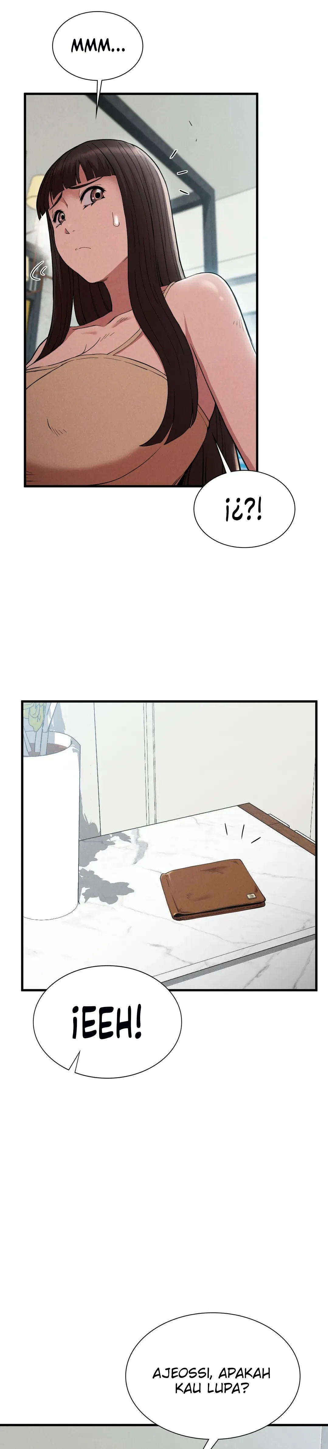 image-komik-komik-revenge-chapter-28-22/38