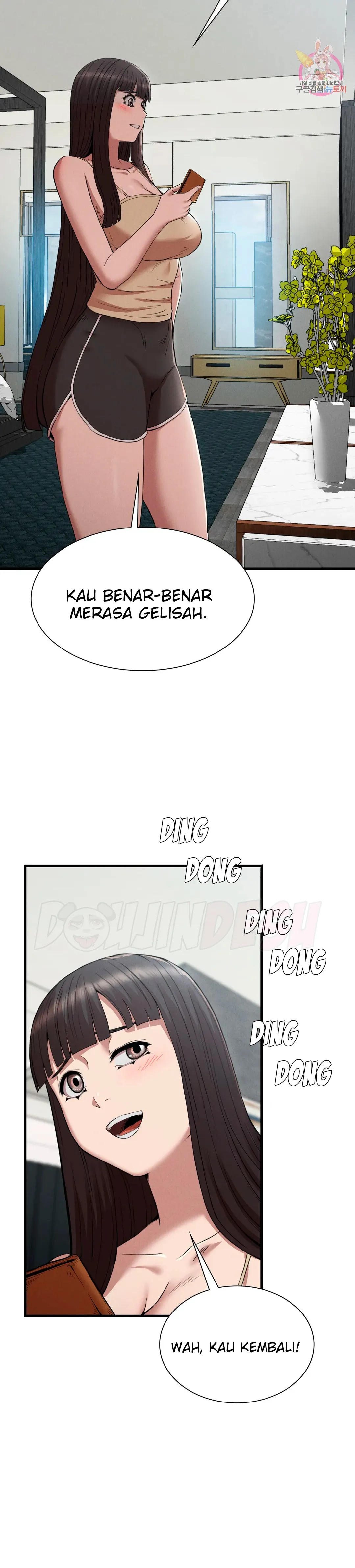 image-komik-komik-revenge-chapter-28-23/38