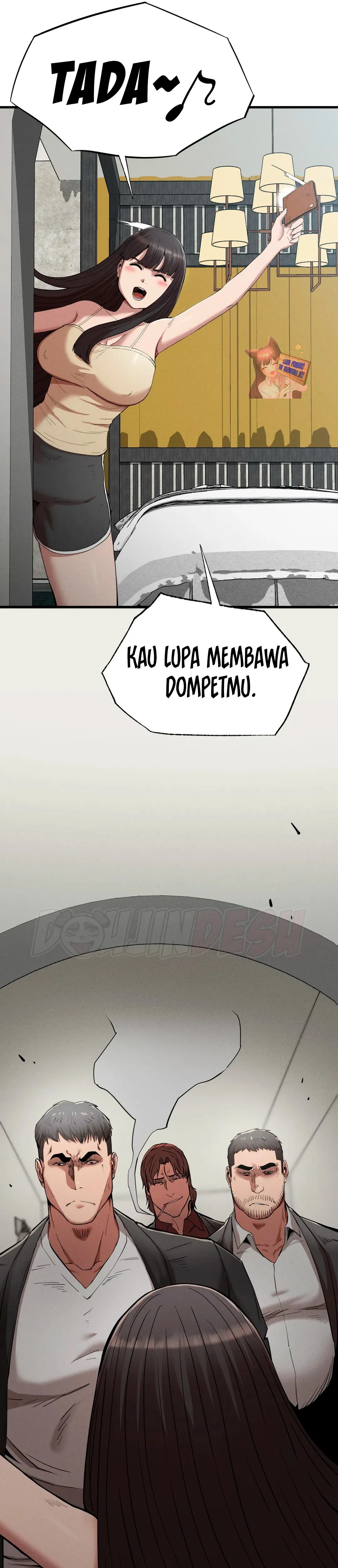 image-komik-komik-revenge-chapter-28-24/38