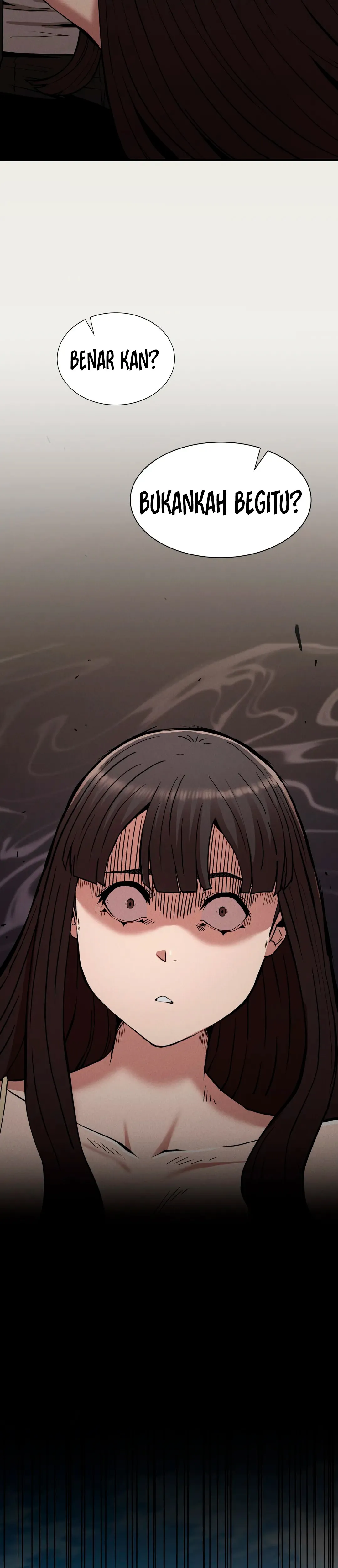 image-komik-komik-revenge-chapter-28-25/38