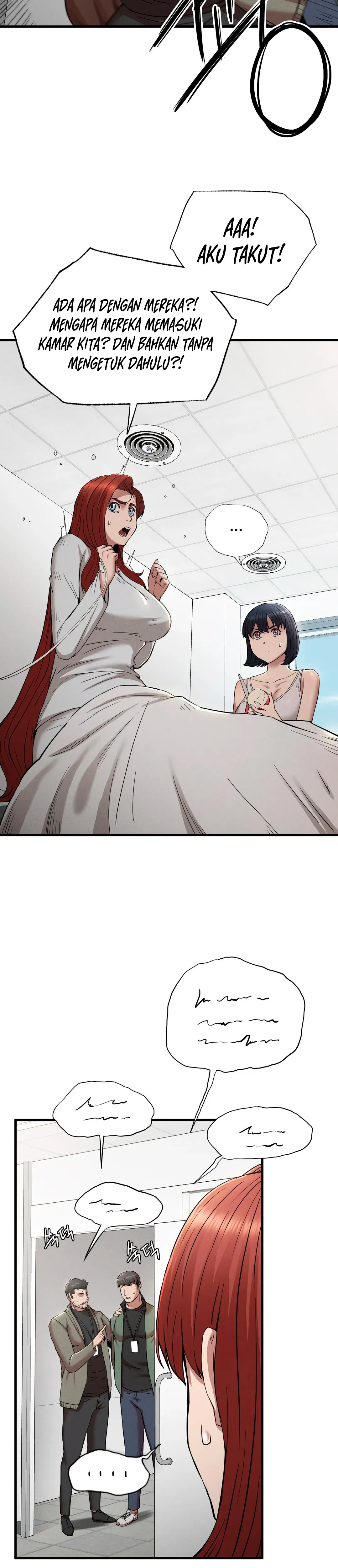 image-komik-komik-revenge-chapter-28-27/38