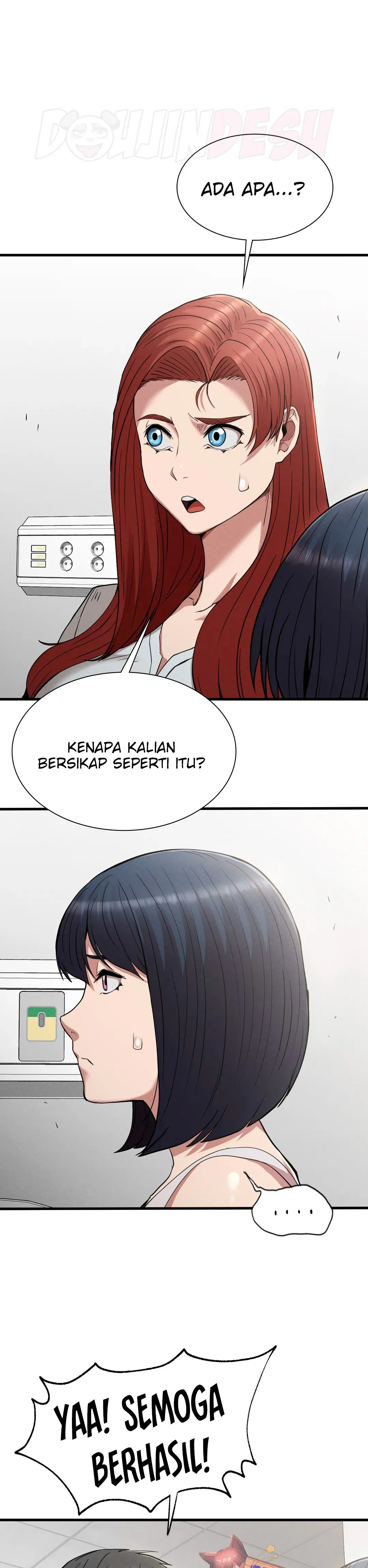 image-komik-komik-revenge-chapter-28-28/38