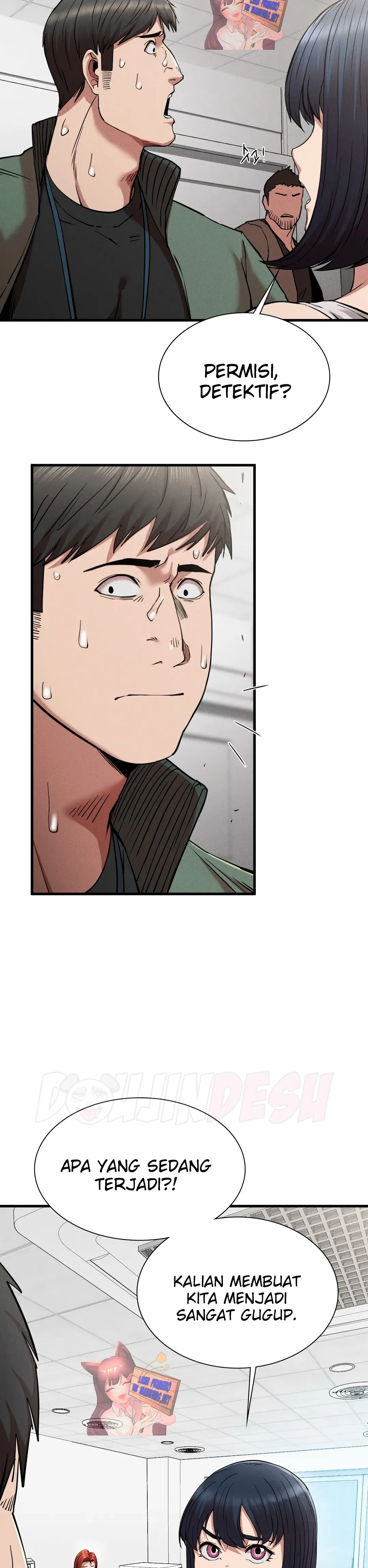 image-komik-komik-revenge-chapter-28-29/38