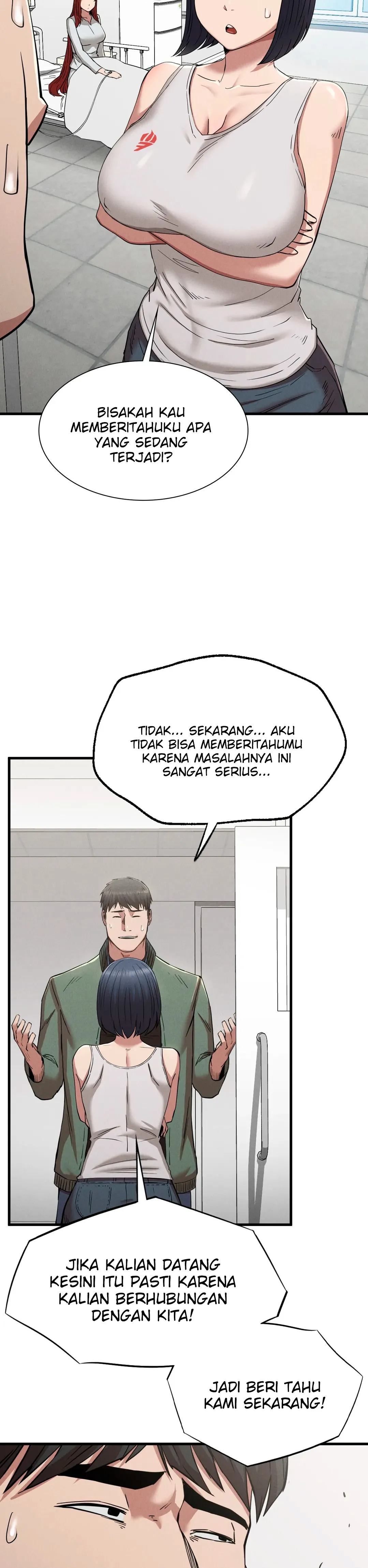 image-komik-komik-revenge-chapter-28-30/38