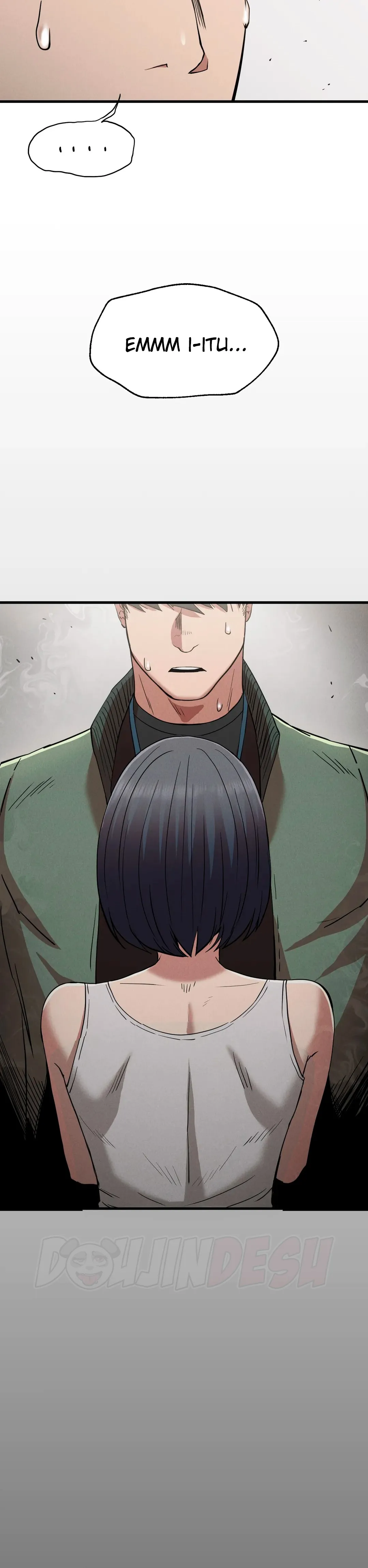 image-komik-komik-revenge-chapter-28-31/38