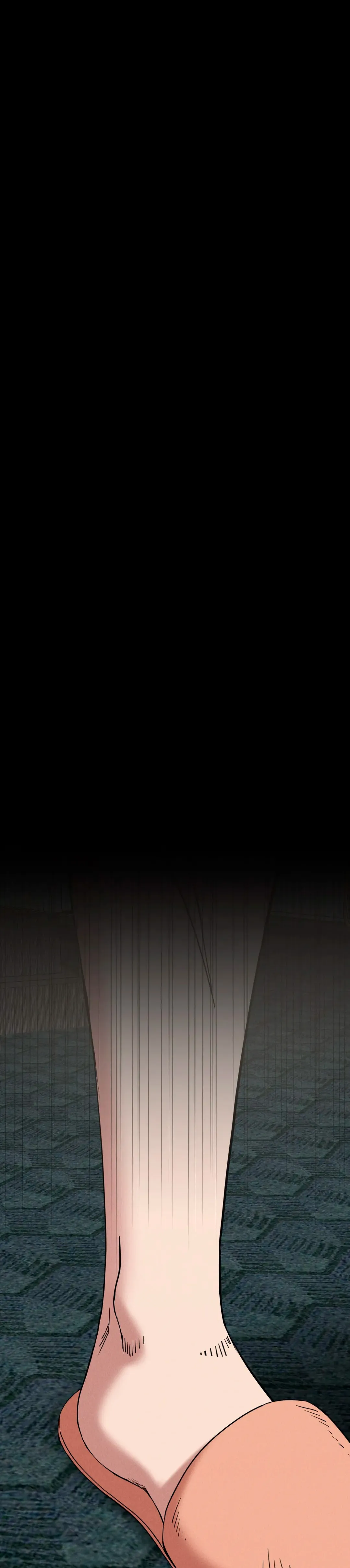 image-komik-komik-revenge-chapter-28-33/38