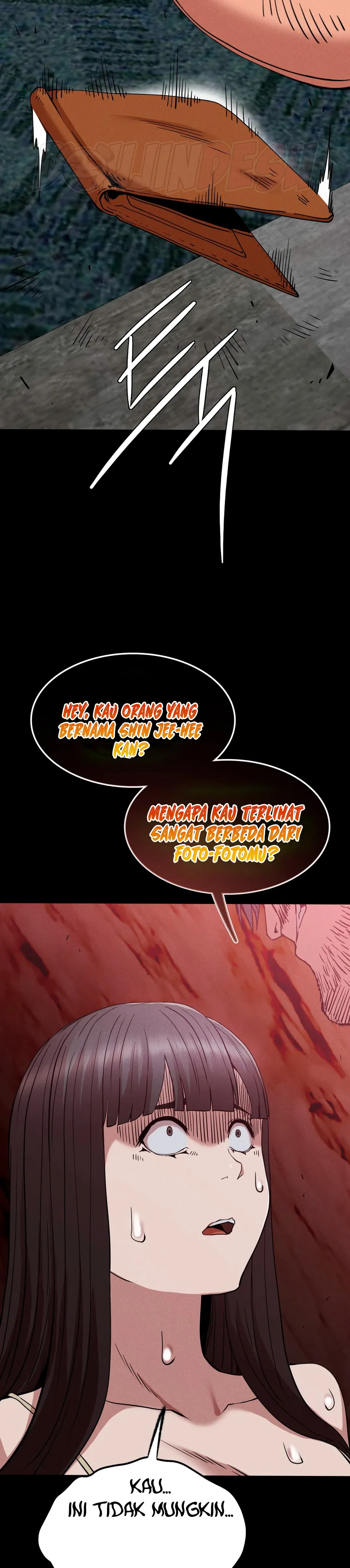 image-komik-komik-revenge-chapter-28-34/38