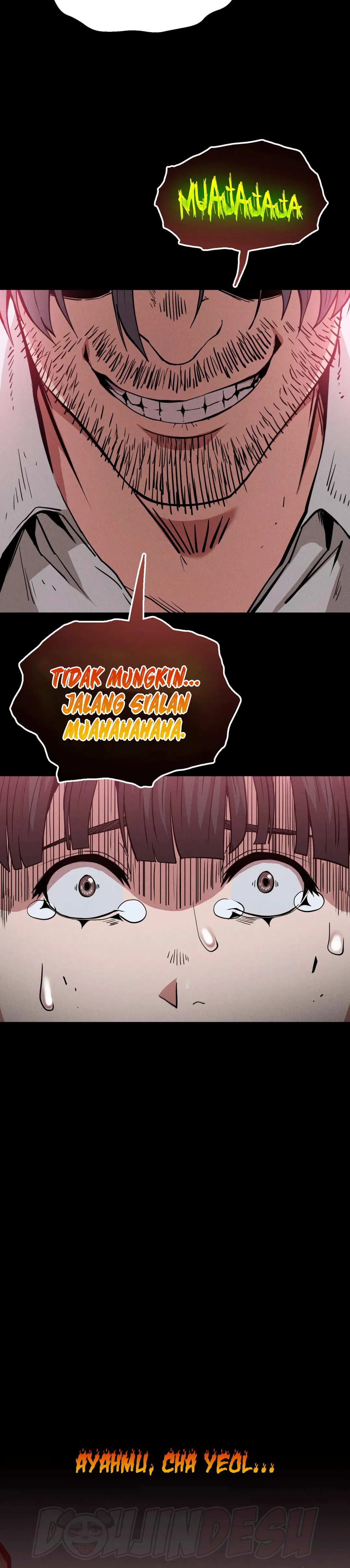 image-komik-komik-revenge-chapter-28-35/38