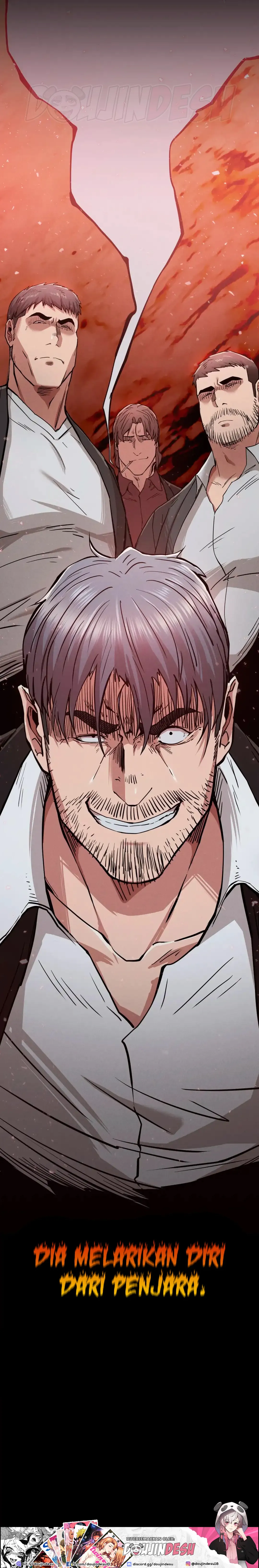 image-komik-komik-revenge-chapter-28-36/38