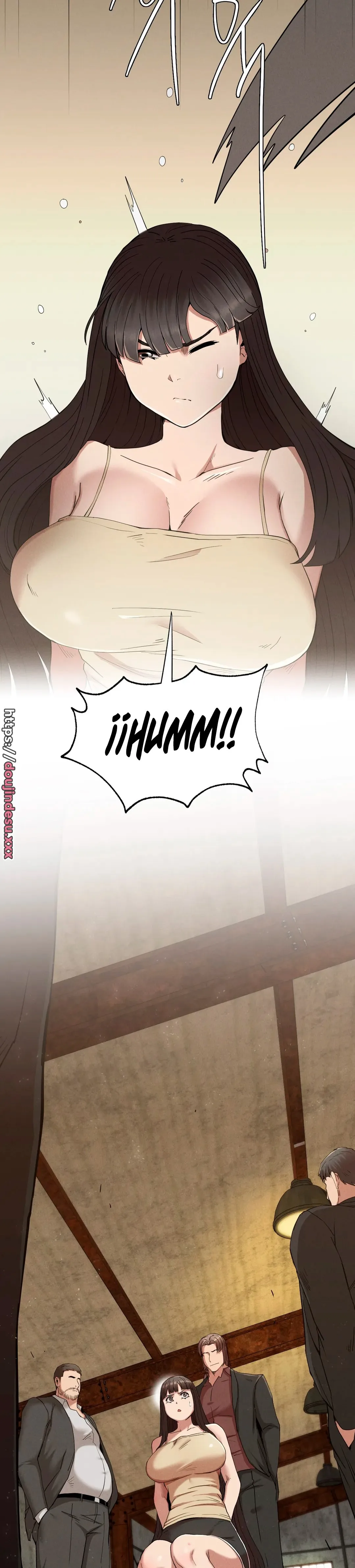 image-komik-komik-revenge-chapter-29-1/41