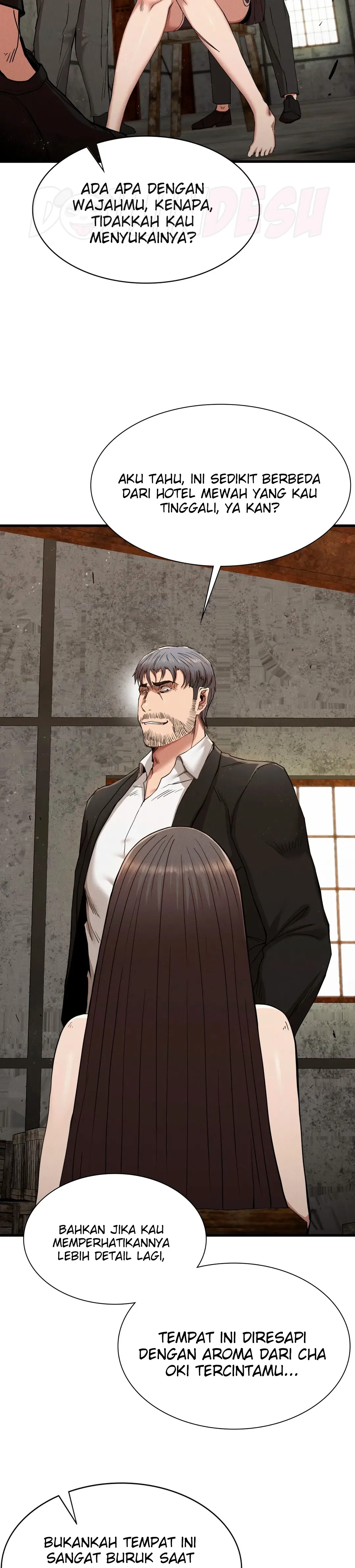 image-komik-komik-revenge-chapter-29-2/41