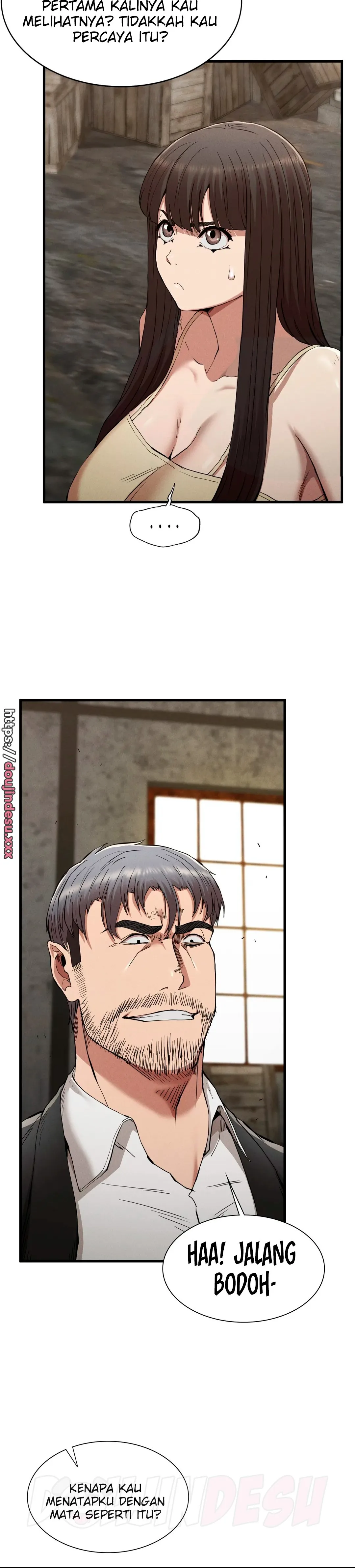 image-komik-komik-revenge-chapter-29-3/41