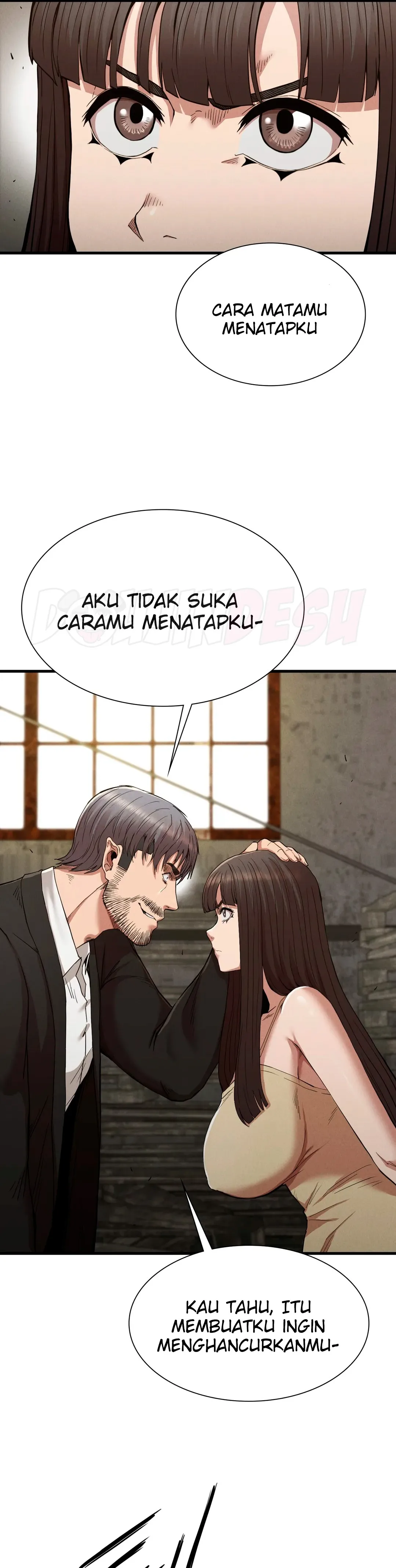 image-komik-komik-revenge-chapter-29-4/41