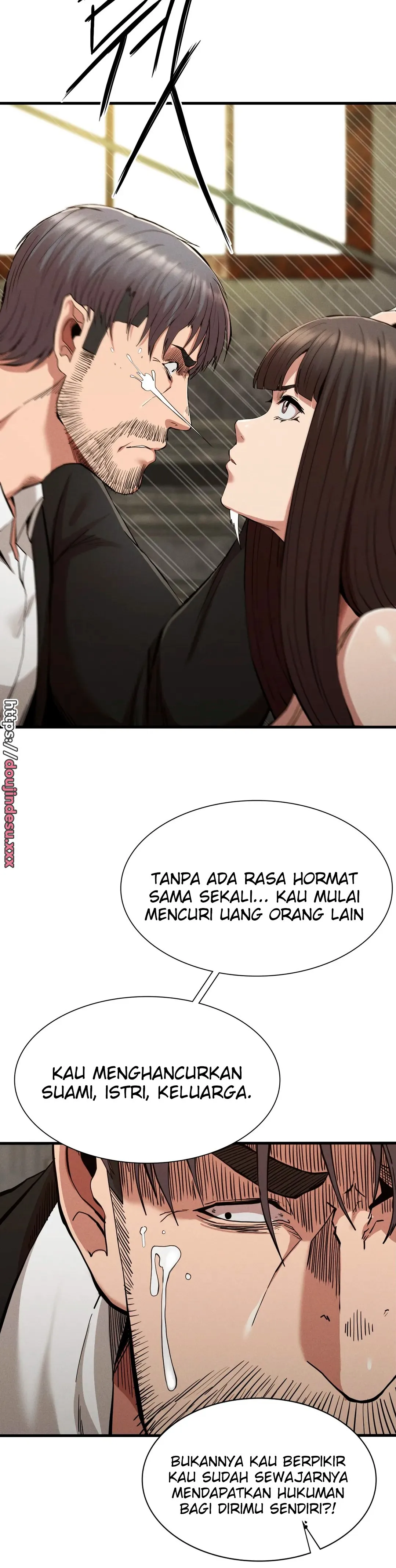 image-komik-komik-revenge-chapter-29-5/41