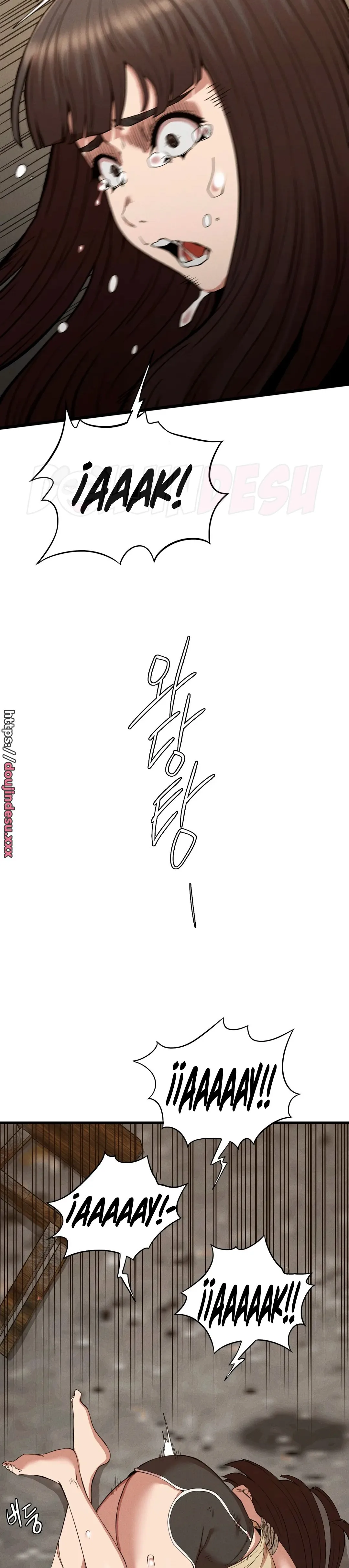 image-komik-komik-revenge-chapter-29-9/41