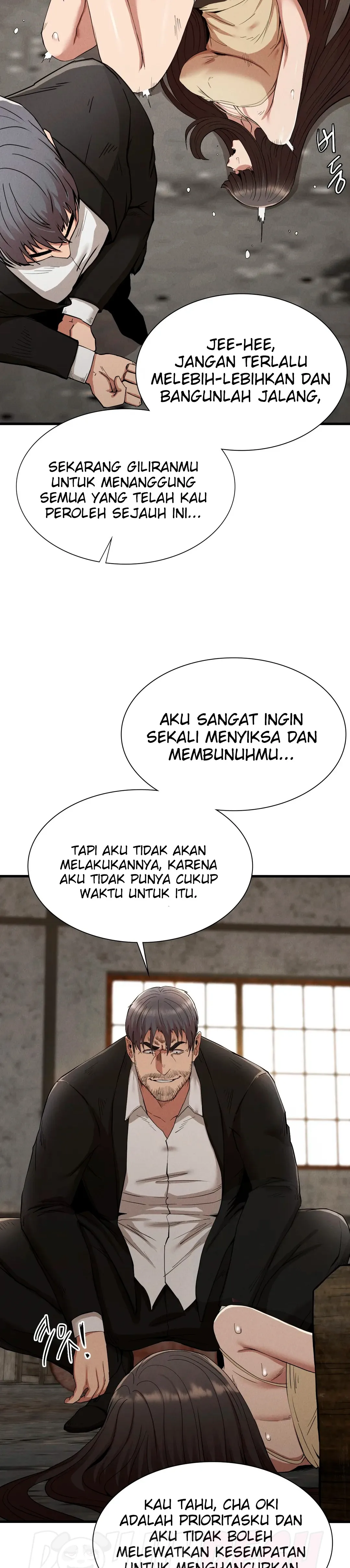 image-komik-komik-revenge-chapter-29-10/41