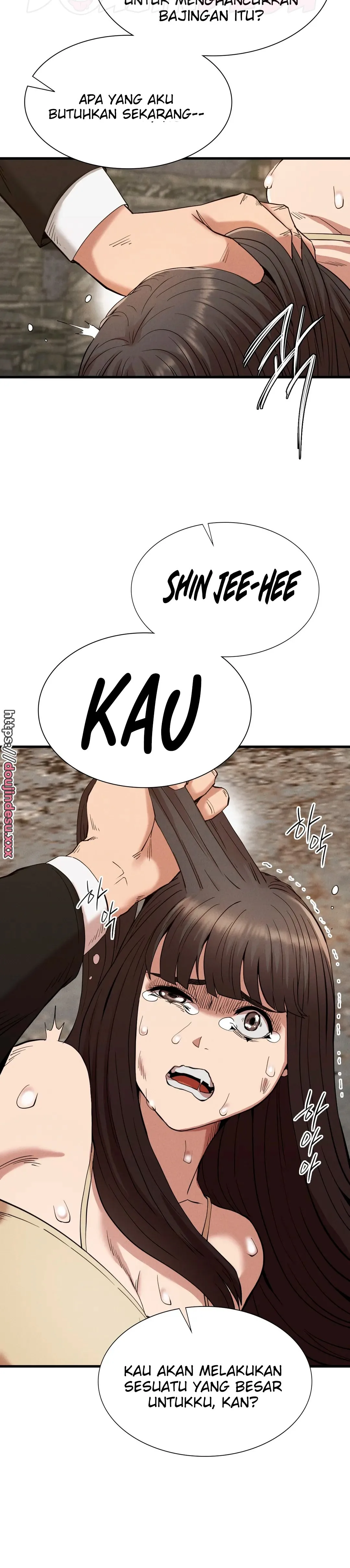 image-komik-komik-revenge-chapter-29-11/41