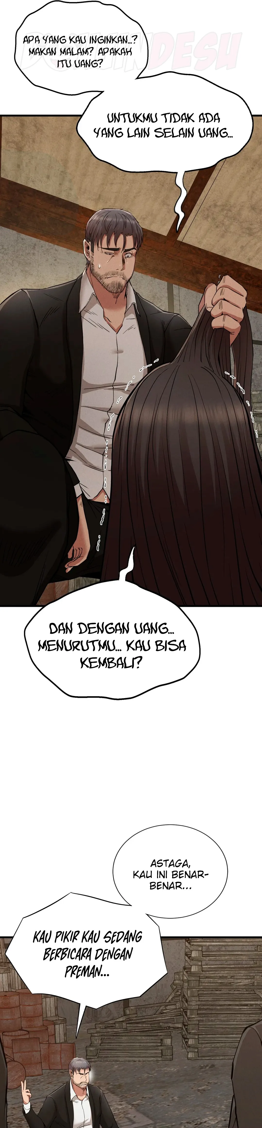image-komik-komik-revenge-chapter-29-12/41