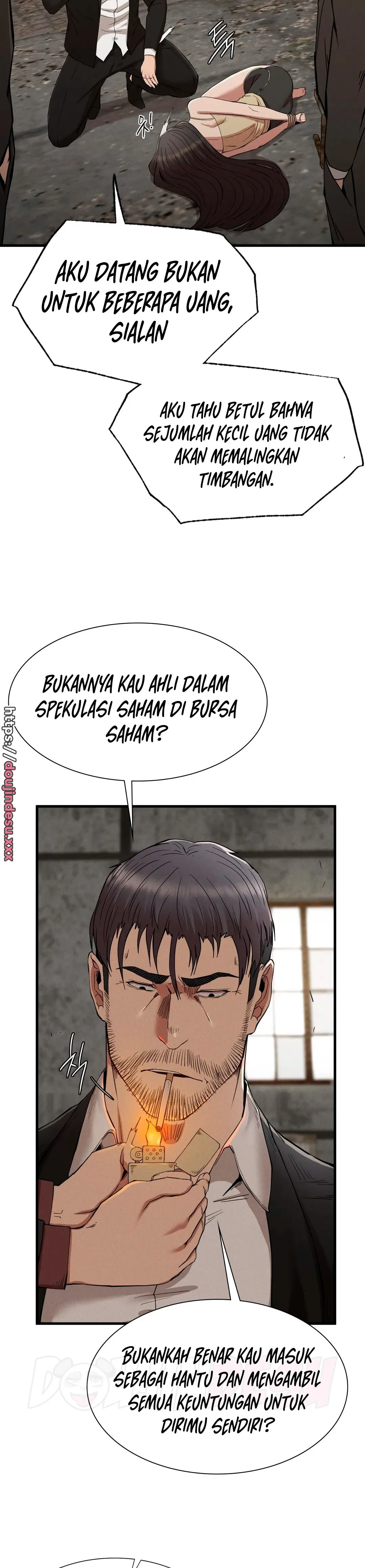image-komik-komik-revenge-chapter-29-13/41