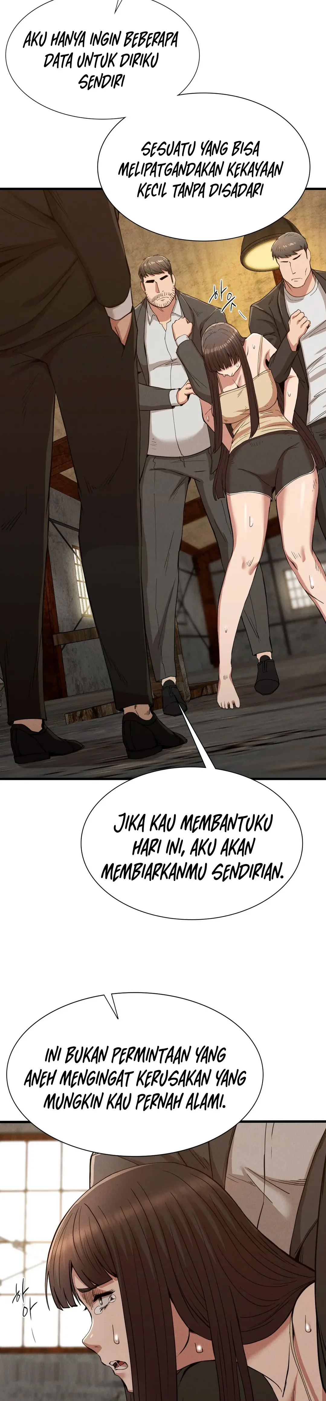 image-komik-komik-revenge-chapter-29-14/41