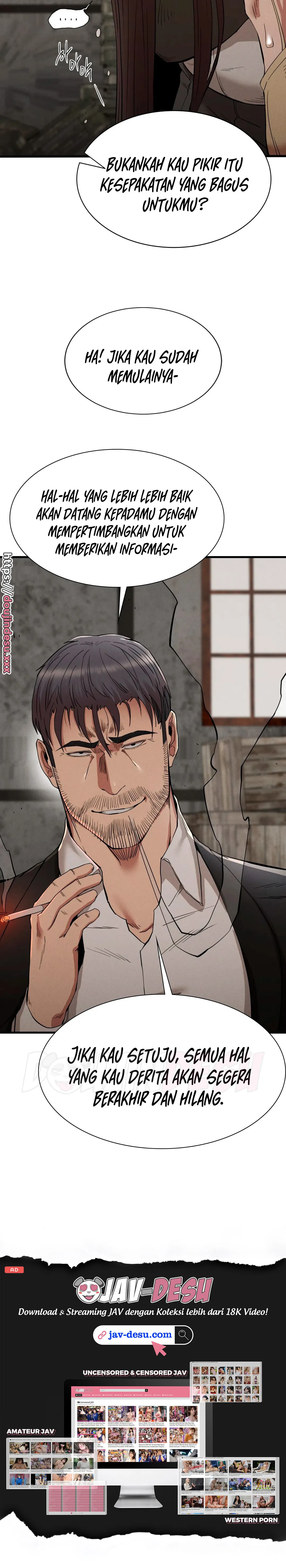 image-komik-komik-revenge-chapter-29-15/41