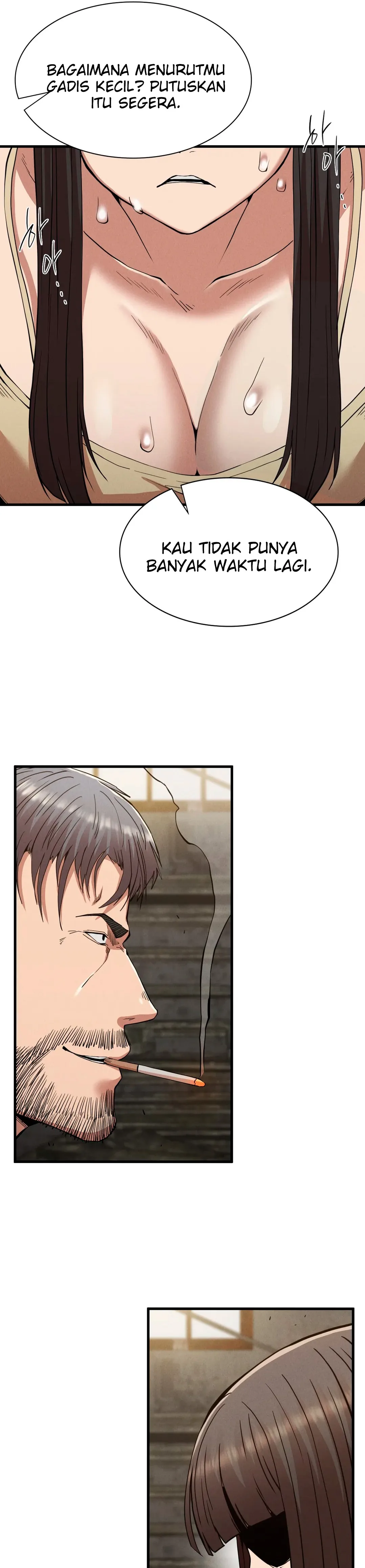 image-komik-komik-revenge-chapter-29-16/41