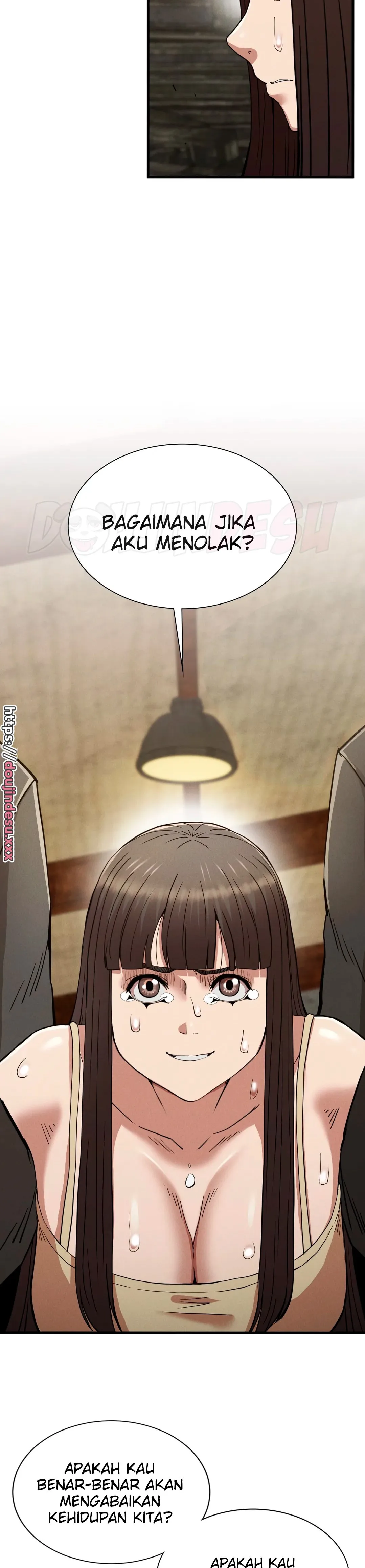 image-komik-komik-revenge-chapter-29-17/41