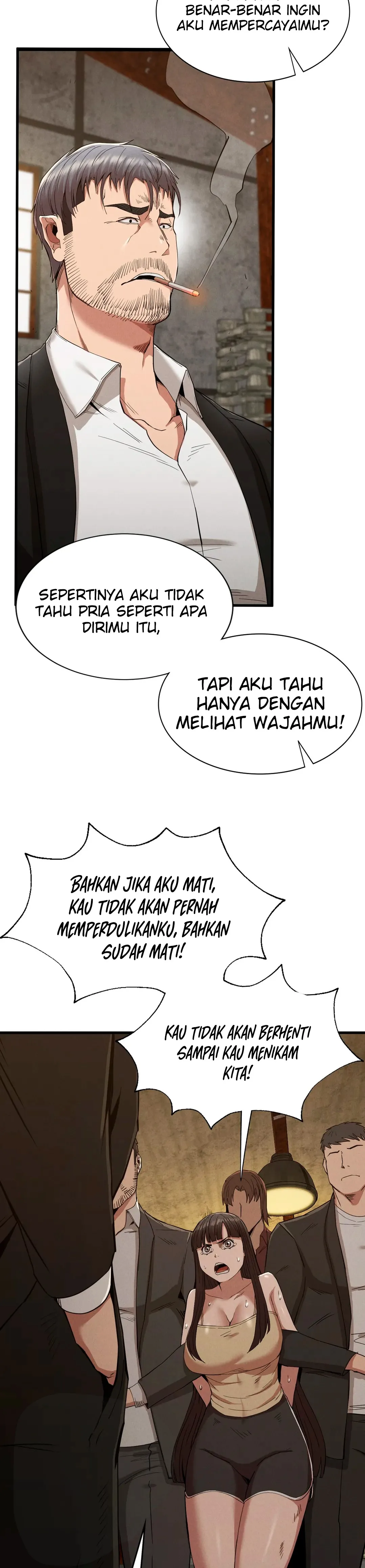 image-komik-komik-revenge-chapter-29-18/41
