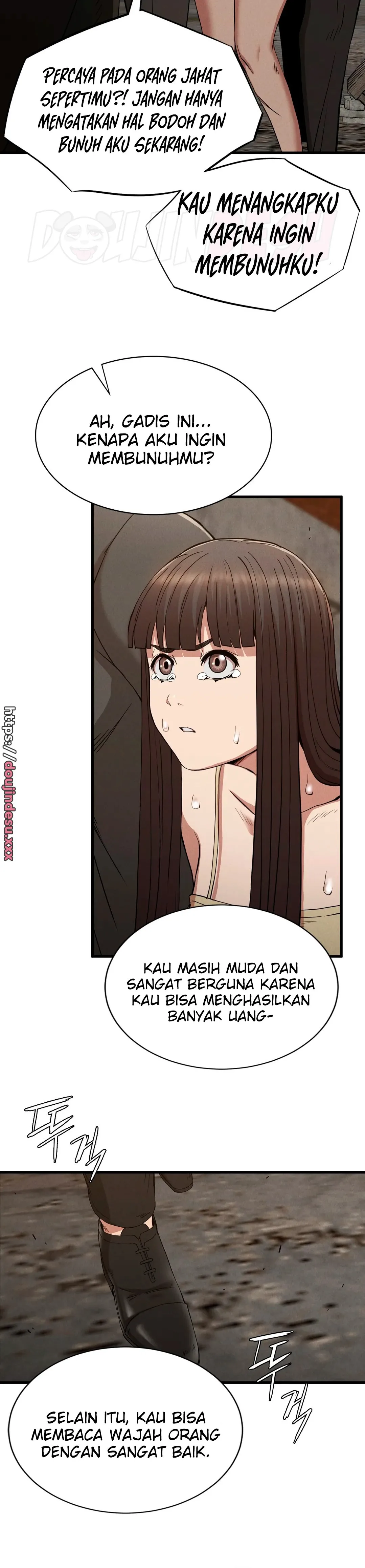 image-komik-komik-revenge-chapter-29-19/41