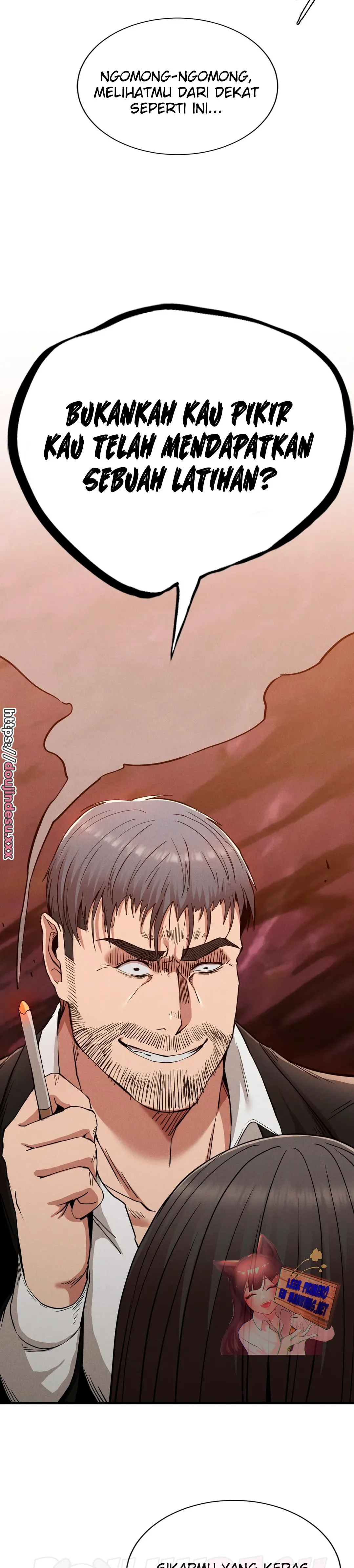 image-komik-komik-revenge-chapter-29-21/41