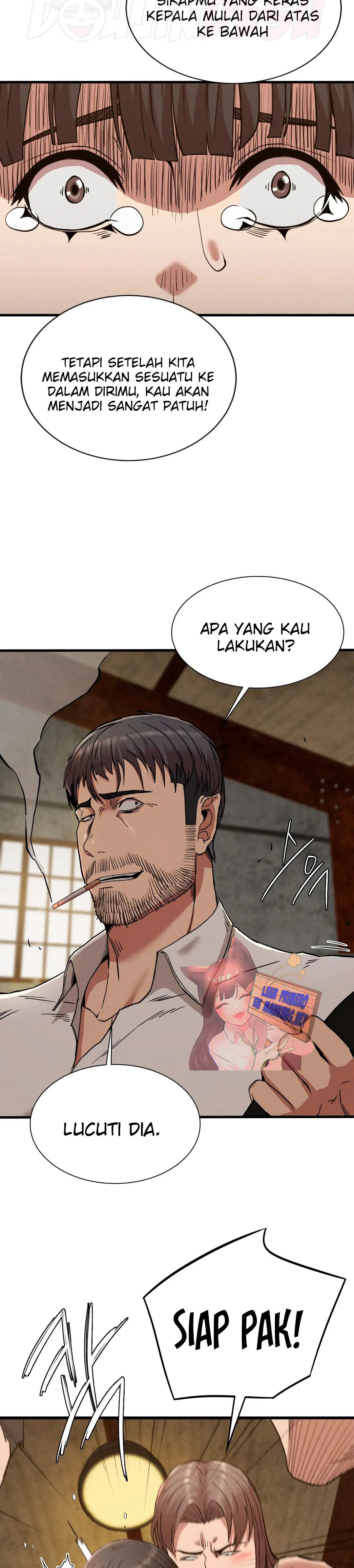image-komik-komik-revenge-chapter-29-22/41