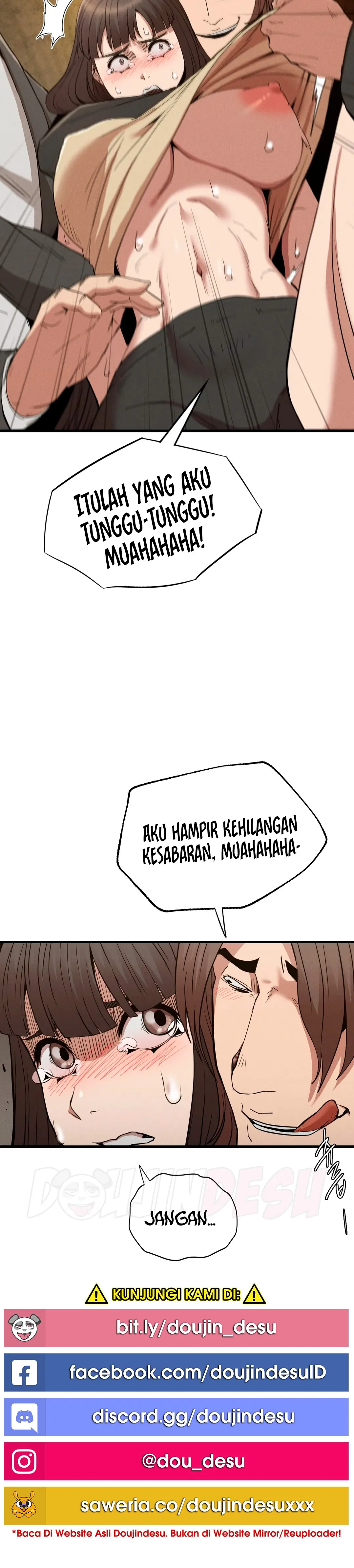 image-komik-komik-revenge-chapter-29-23/41