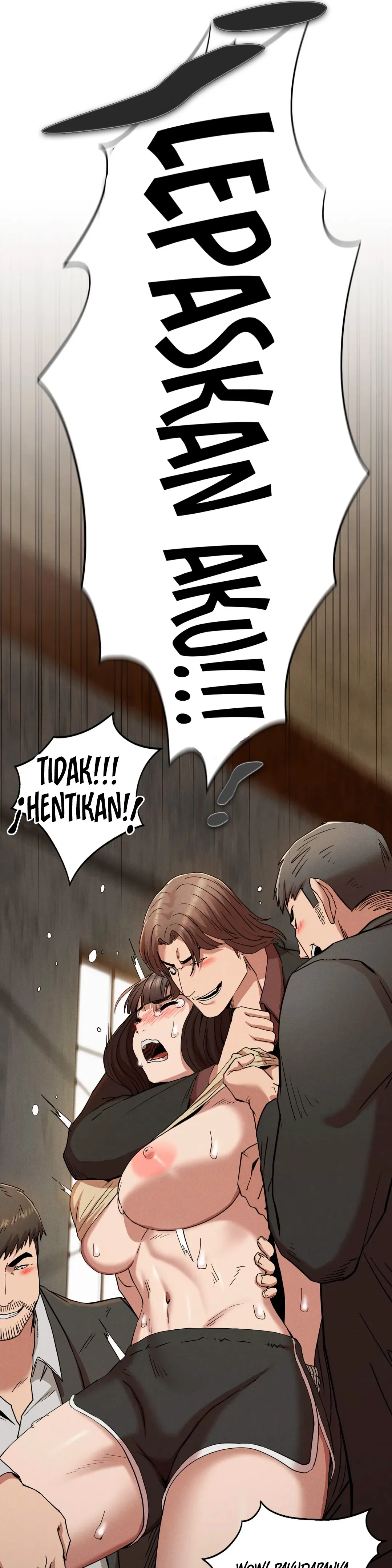 image-komik-komik-revenge-chapter-29-24/41