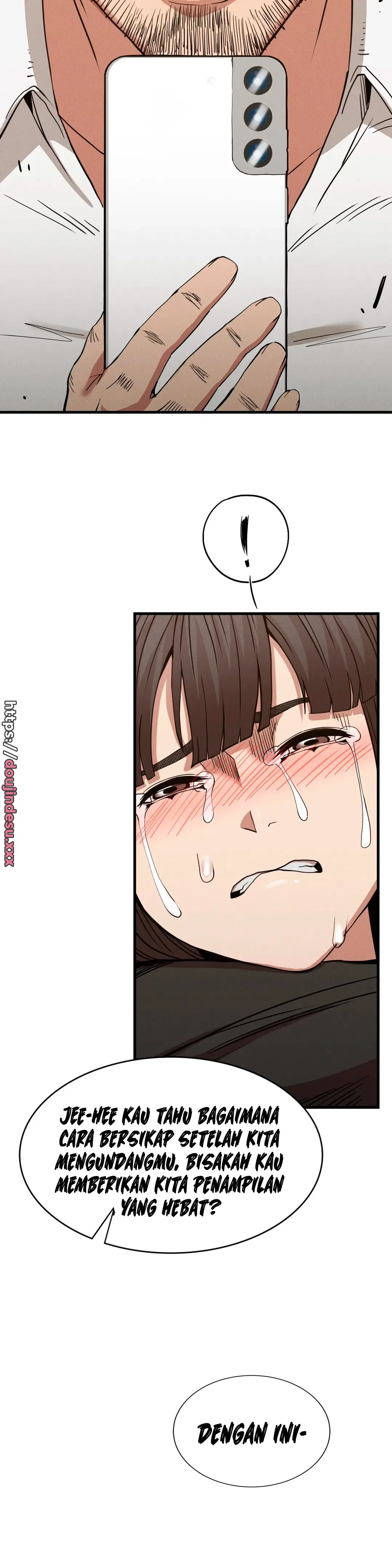 image-komik-komik-revenge-chapter-29-27/41