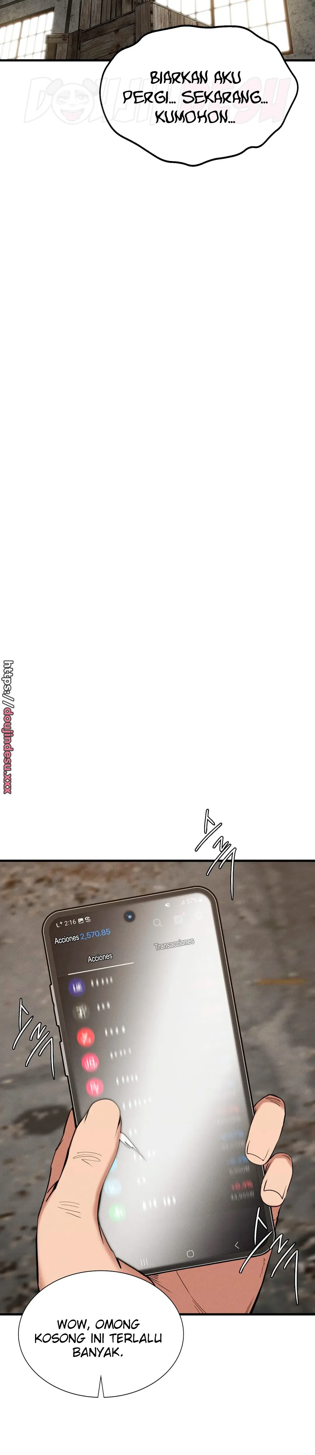 image-komik-komik-revenge-chapter-29-31/41