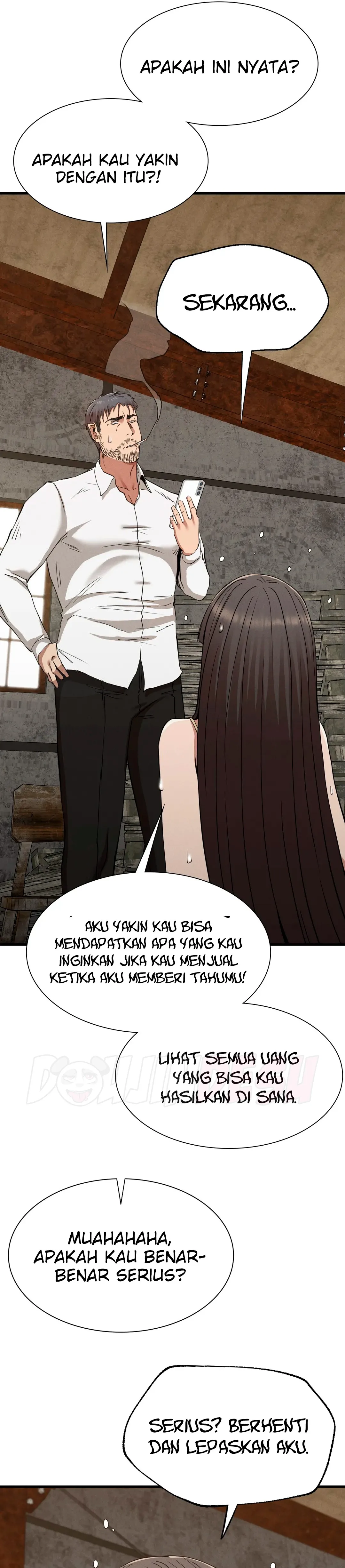 image-komik-komik-revenge-chapter-29-32/41