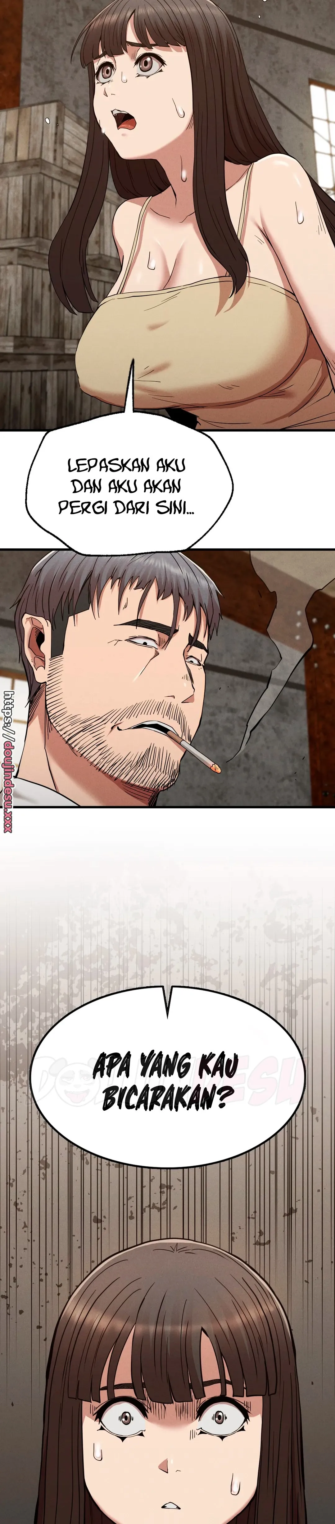 image-komik-komik-revenge-chapter-29-33/41