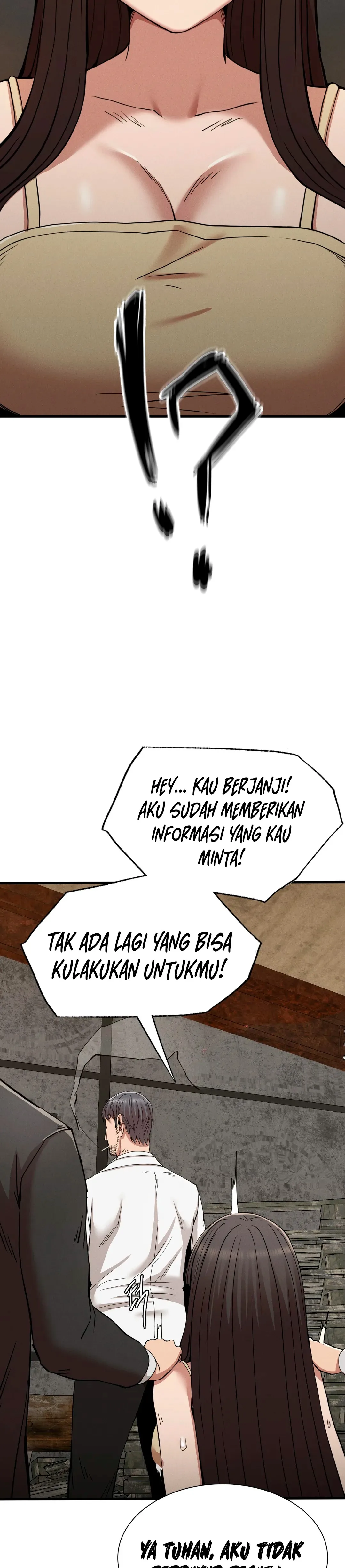 image-komik-komik-revenge-chapter-29-34/41
