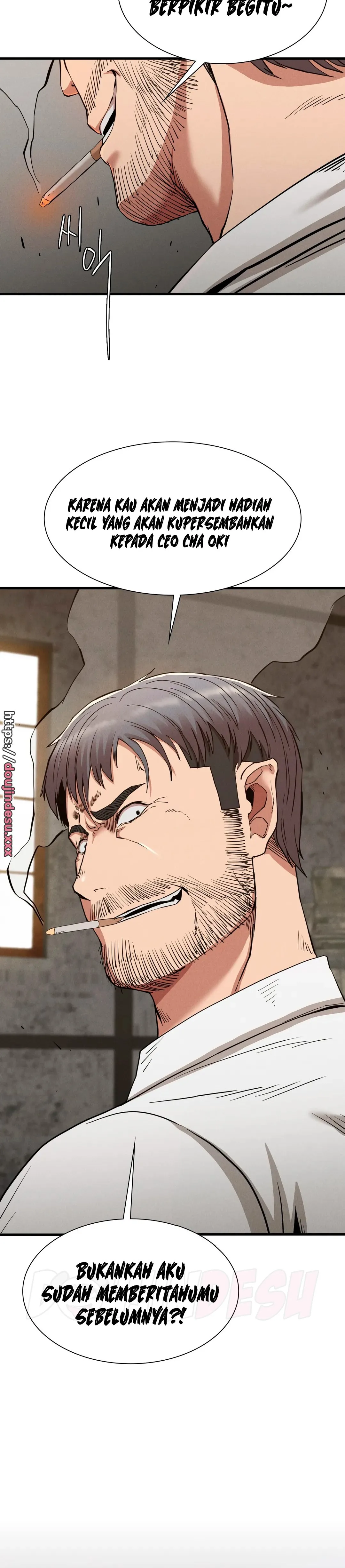 image-komik-komik-revenge-chapter-29-35/41