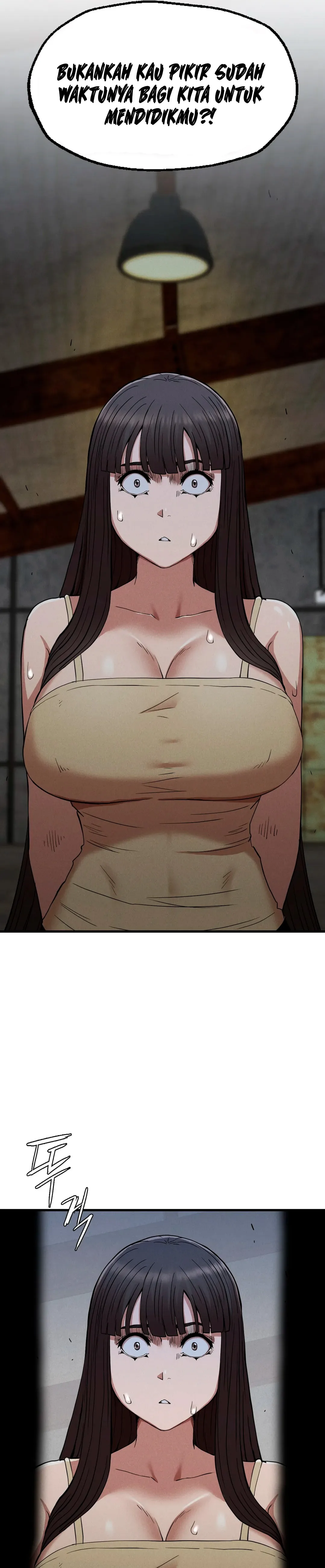 image-komik-komik-revenge-chapter-29-36/41