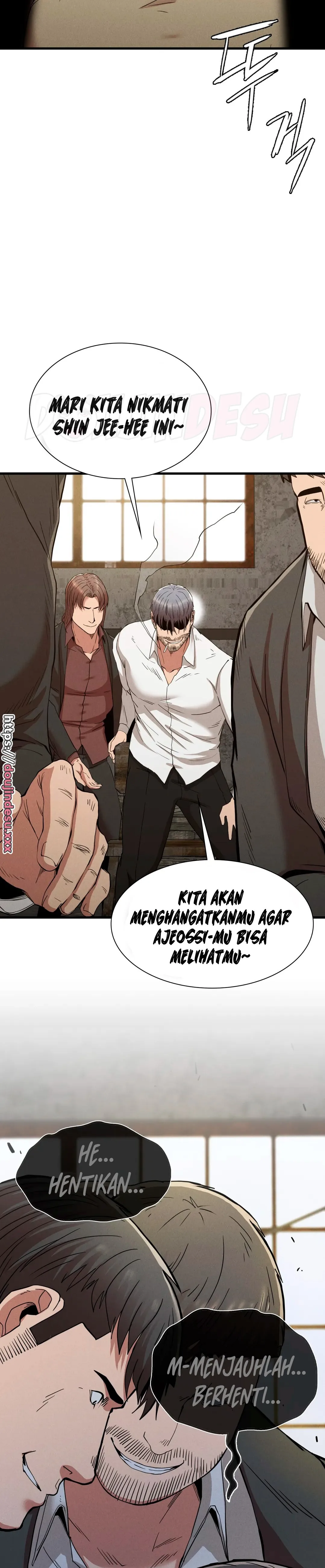 image-komik-komik-revenge-chapter-29-37/41