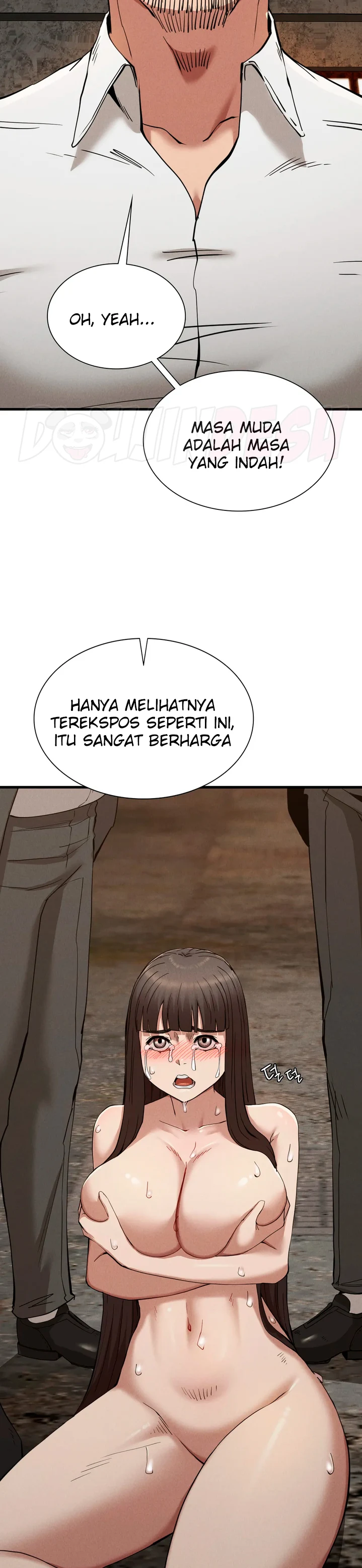 image-komik-komik-revenge-chapter-30-1/46