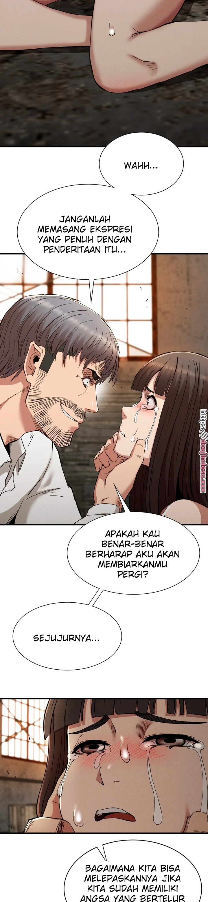 image-komik-komik-revenge-chapter-30-2/46