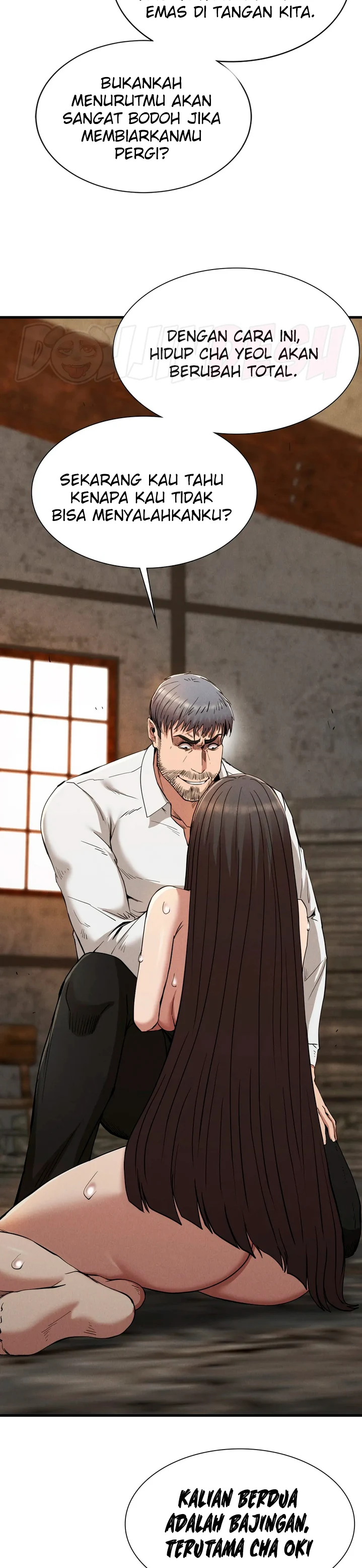 image-komik-komik-revenge-chapter-30-3/46