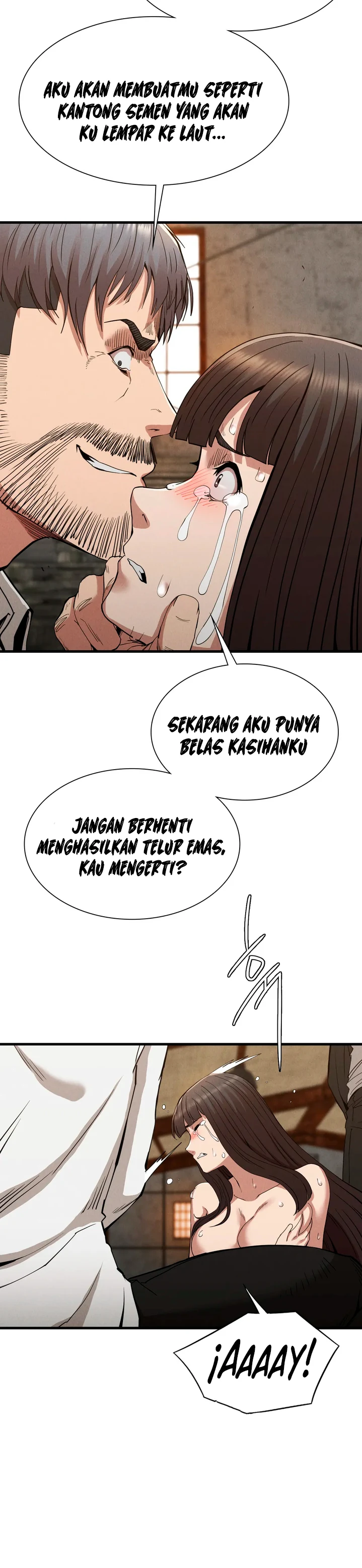 image-komik-komik-revenge-chapter-30-4/46