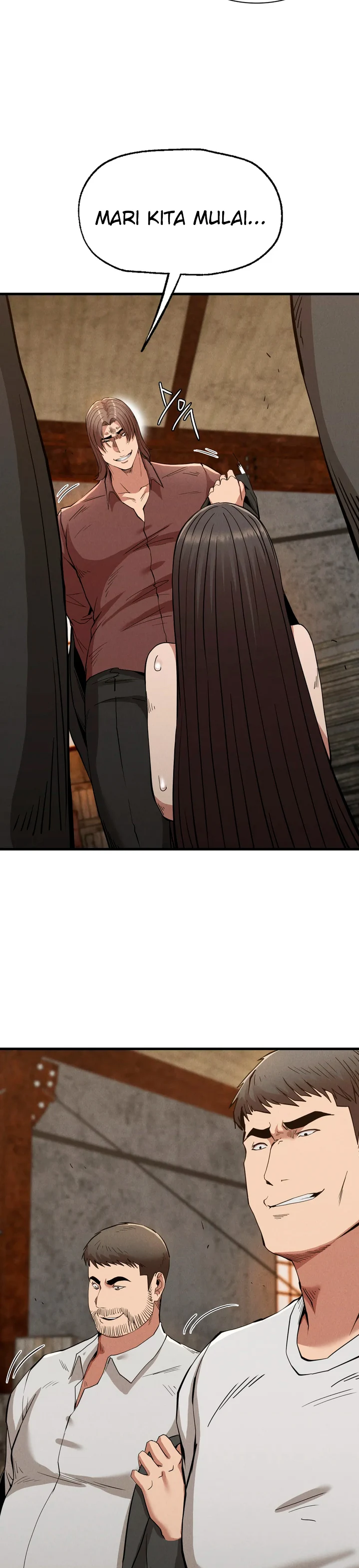 image-komik-komik-revenge-chapter-30-10/46