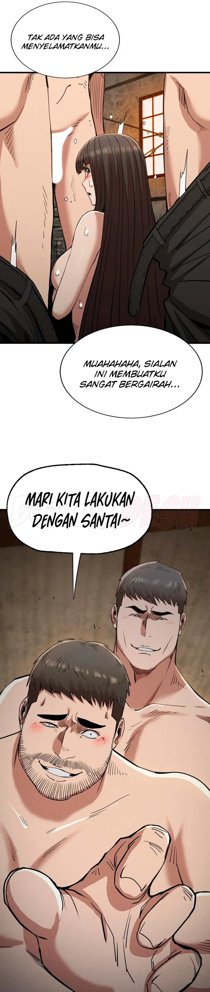image-komik-komik-revenge-chapter-30-12/46