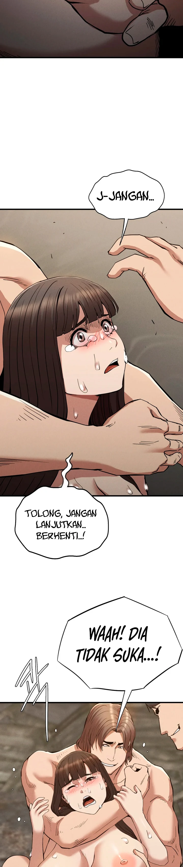 image-komik-komik-revenge-chapter-30-13/46