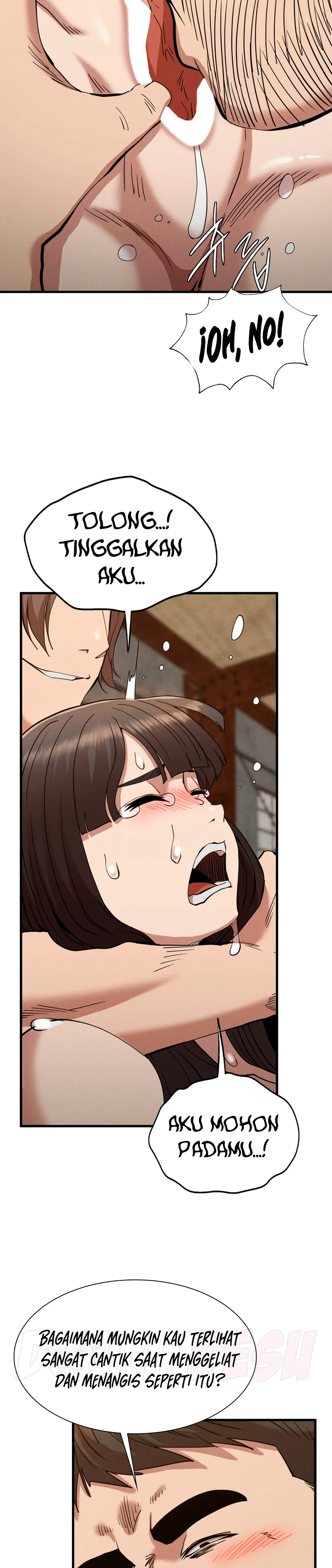 image-komik-komik-revenge-chapter-30-16/46