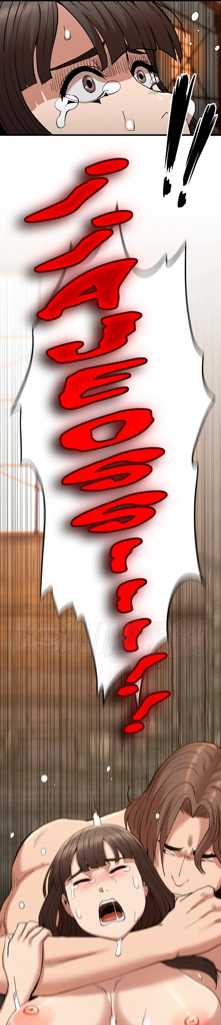 image-komik-komik-revenge-chapter-30-18/46